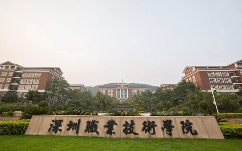 心潪心心理咨询室案例分享  — 深圳职业