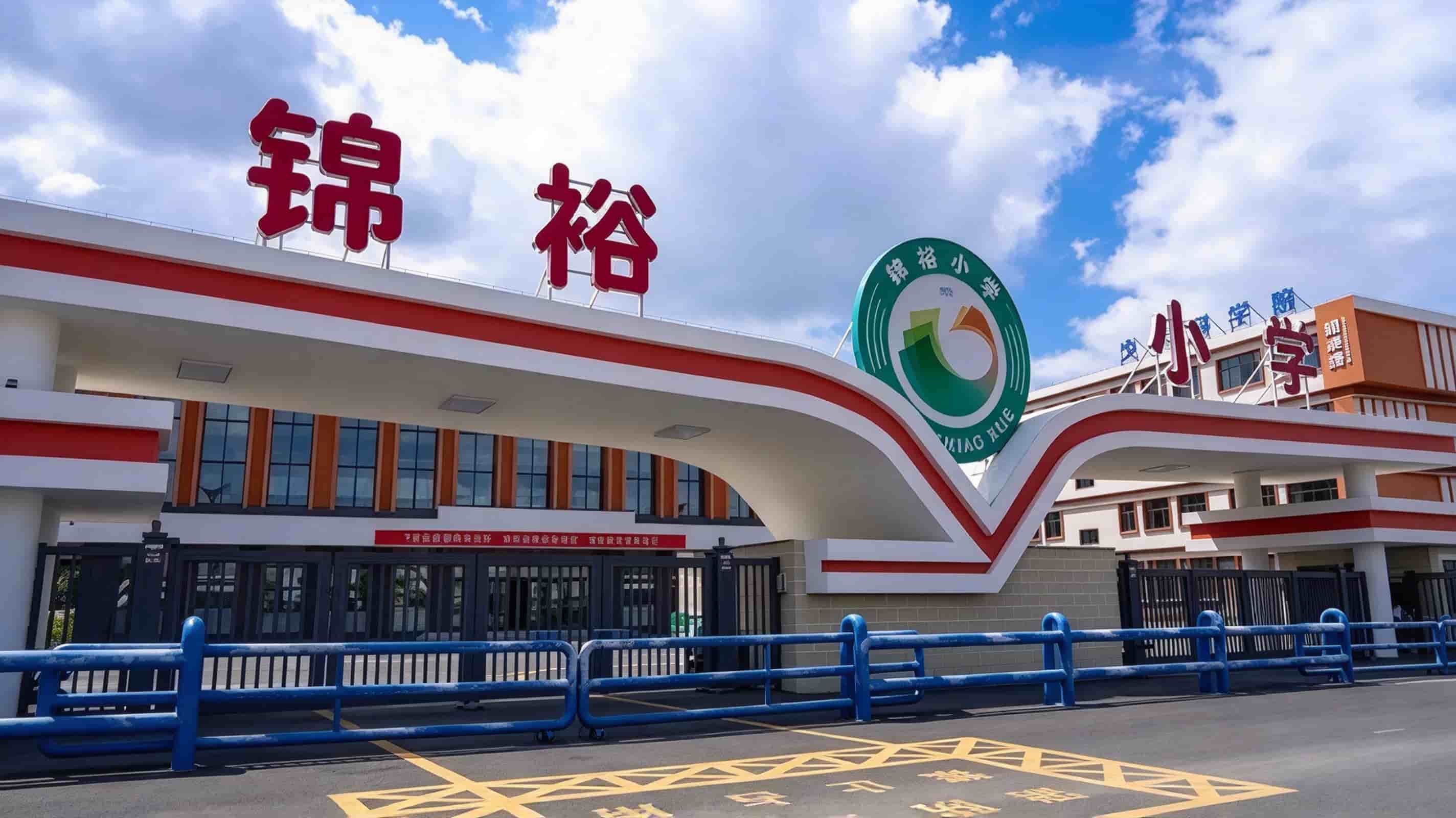 新疆塔城裕民县第三小学（锦裕小学）心理咨