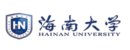 海南大学