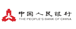 中国人民银行