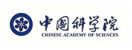 中国科学院
