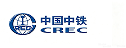 中国中铁