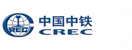 中国中铁