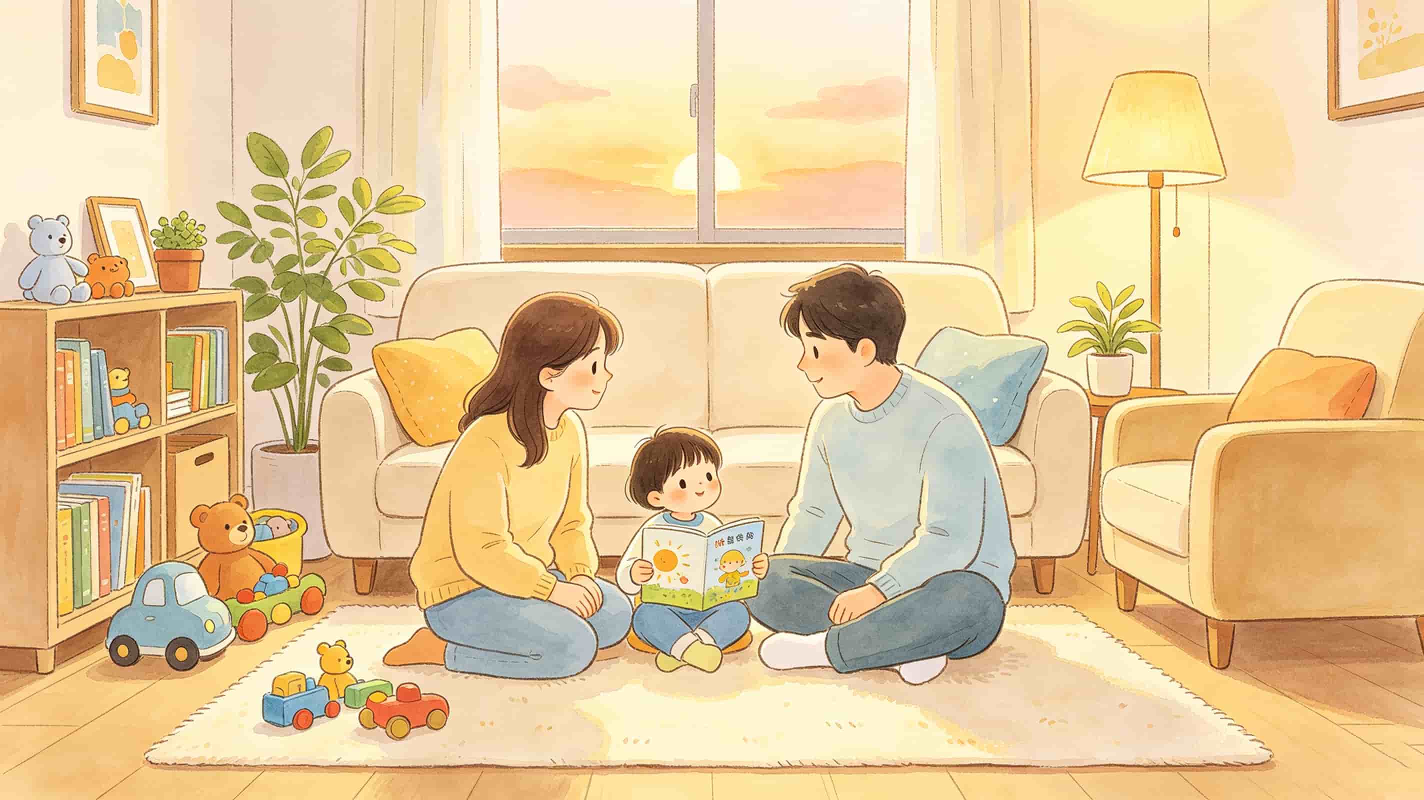 《湖南省促进学生心理健康条例》：守护学生